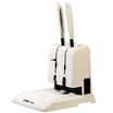 COMET F-358 Small&medium-sized enterprises&institutions to the financial documents bills account pages statements etc binding small portable compact stapler