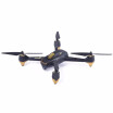 Hubsan H501S X4 58G FPV 10CH Brushless with 1080P HD Camera GPS RC Quadcopter