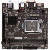 Colorful i-H110HD PRO V20 ITX Mini Motherboard Intel H110LGA1151