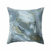 Colorido funda de almohada 45 * 45 Rosiest geométrica textura de mármol Funda de almohada Súper suave tiro sofá cama protector de la cubierta del amortiguador Micro Fib Colorido funda de almohada 45 * 45 Rosiest geométrica textura de mármol Funda de almohada Súper suave tiro sofá cama protector de la cubierta del amortiguador Micro Fib