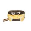 Kraft Family KH0526 lazy sofa Cushion
