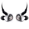 IRIVER Astell&Kern Layla II IN-EAR Headphone HIFI Earset