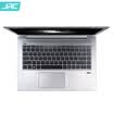 JRC HP Notebook Keyboard Membrane HP 66 Pro G1EliteBook 1040 G4-14 Inch TPU Invisible Keyboard Protective Film