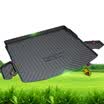 Chunyang chunyang environmental protection TPO tail box mat dedicated to Honda CRV hybrid version 17-18 special car environmentally friendly&odorless car trunk mat waterproof&wearable