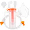 Kang Mu medical atomization accessories