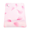 Rantopad TOTO silicone wrist support wrist mouse pad cherry blossom