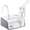 Oxygen Elf Handheld Nebulizer Mini Air 360 Baby Child Baby Adult Household Atomizer Portable Micro Net Atomizer