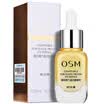 European poetry OSM Eye Cream Elastin Eye Serum 20ml lifting firming dilute the eye pattern