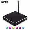 S11 TV Box 64Bit Android 51 Amlogic S905 Quad-core 1GB 8GB 24GHz WiFi Full HD 4K Smart Media Player
