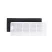 1 Juego de filtro de filtros HEPA de algodón para Ecovacs CEN550 CEN540 CEN663 CEN661 para iLIFE A6 A4S reemplazo de piezas de repuesto