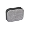 Newest Fabric Net Bluetooth Speaker Wireless Outdoor Portable Speaker Lovely Bluetooth Speaker Support U-disk TF Card FM Radio