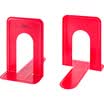 Fizz high 178cm metal iron book stand book block book 2 pieces pay light blue WZ5960