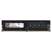 10 hard disk Team DDR4 2400 4GB desktop memory