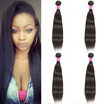 Glary Unprocessed 8A Peruvian Virgin Hair 4 Bundles Straight Human Hair Top Selling Virgin Peruvian Straight Hair Natural Color