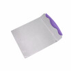 Stainless Steel Cakes Move Plate Layer Lifter Cake Transfer Shovel Bread Pizza Peel Purple