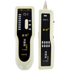 US FIN FINELINK FL-S900 economic version of the honing device check line instrument line instrument hunt