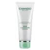 Natural Church CHANDO moisturizing wash cream for any skin 100g facial cleanser