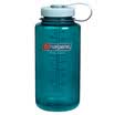 Loctite nalgene plastic space cup 1000ml wide mouth sports portable kettle outdoor water bottle turquoise blue 2178-2040