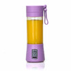 KKSTAR New Fashion Electric Juice Blender Multi-functional Household And Portable Juicer Cup