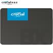 Micron Crucial BX500 SSD 25" 120GB