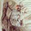 Newborn Infant Baby Boy Girl Kids Cotton Romper Jumpsuit Bodysuit Clothes Outfit