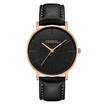 Mens Quartz Watch 560