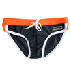 Men&39s Swimming Briefs Swim Suit