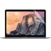 Lansheng lention MacBook12-inch slim keyboard protective film Apple new without Touchmac pro13 keyboard film transparent