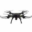 X53 RC Drone RTF with 03MP HD Camera One Key Auto Return Height Holding