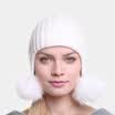 Cashmere Hat