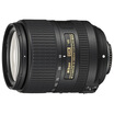 Nikon Nikon AF-S DX Nikkor 18-300mm f35-63G ED VR Lens