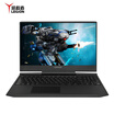 Lenovo LEGION Y7000P Gaming Laptop 156 inch Intel i7-8750H 16G 2T512G GTX1060 Black