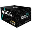 V5 activated carbon car dual-use deodorant in addition to formaldehyde imported coconut shell activated carbon air purification charcoal package black vacuum packaging 2000 g