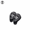 JiuHong Mini Twins Wireless Bluetooth Earphone Sport Running headset Super Crisp Sound Bluetooth Stereo headphone for iphone X