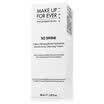 MAKE UP FOR EVER moisturizing cleansing cream 150ml