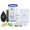 Sidond sidande micro-SLR camera cleaning kit portable seven in one professional digital camera cleaning kit lens sensor maintena