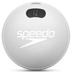 Misfit Speedo Shine Haoyue Silver Smart Bracelet Sport Bracelet Fashion Bracelet No Charge Swimming Distance Lap Monitor Sleep Monitor