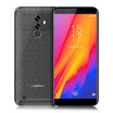 HOMTOM S99 4G Phablet 55 inch Android 80 MTK6750