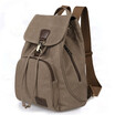 New Fashions for Retro Girls Student Tours Rucksack Bags Fashion Shoulder Bags Leisure Travel Mochila