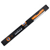 RAYENR level high precision professional grade aluminum alloy level 600mm 90 degree folding level aluminum alloy ruler decoration measurement tool ruler NR0094