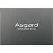 Asgard SSD 25" 1TB