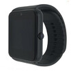 GT08 Smart Sports Watch Supports SIM Cards