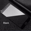 Goowiiz Phone Glass Film For Meizu Meilan MS6 Full Curved Screen Protector Tempered Glass Protective