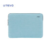 Mi Xiaomi Ecosystem UREVO Business Macbook Sleeve Bag Computer Bag 13" 15" BlueGray