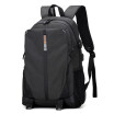 Men&Women Shoulder Backpacks Large Capacity Multifunctional Junior High School Student Backpacks