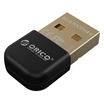 ORICO Computer Bluetooth 40 Adapter Black Notebook Desktop Universal BTA-403