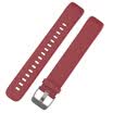 Gangson GASON R1 bracelet original strap red Note accessories do not contain the main body
