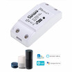 eWeLink 10A WiFi Wireless Smart Switch Module Timer for AndroidIOS Home G7L5 eWeLink 10A WiFi Wireless Smart Switch Module Timer for AndroidIOS Home G7L5