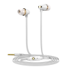 Langsdom JM23 Earphone Headsets Super Bass with mic for mobile phone
