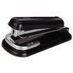 Sanmu SUNWOOD 8828 12 multi-function stapler stapler black